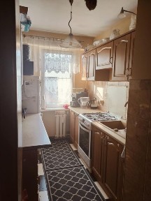 Zainwestuj i kup mieszkanie 60,54m 3 piętro Prusa