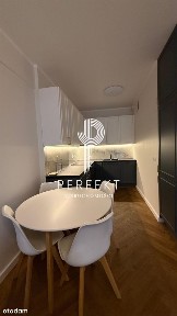 Mieszkanie z widokiem na Odrę