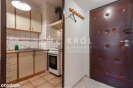 Idealne Mieszkanie do Wynajęcia w Szczecinie!