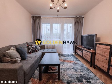 2 komfortowe pokoje przy Jasnych Błoniach, parking