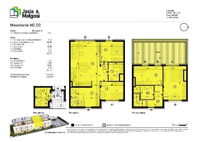 ul. Jasia i Małgosi, Lublinek, Polesie, Łódź, łódzkie