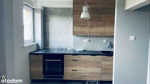 Niebuszewo-Bolinko, Śródmieście, Szczecin, zachodniopomorskie