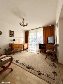 Gen. Grota-Roweckiego, Rzeszów, podkarpackie