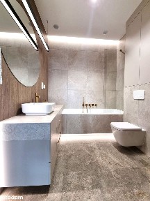 NOWE STUDIO z GARAŻEM I KOMÓRKĄ W OLSZYNKI PARK- 33m2!