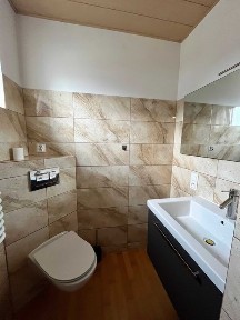 Wielkopolskie, Kępno