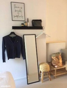 MINI Apartamenty-Studio-Pracownia-Biuro