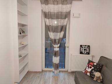 Wielkopolskie, Poznań, Jeżyce