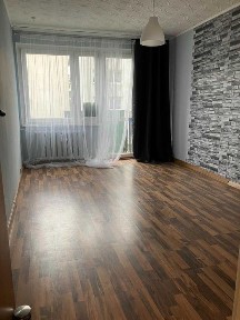 Mieszkanie do wynajęcia 3 pokoje