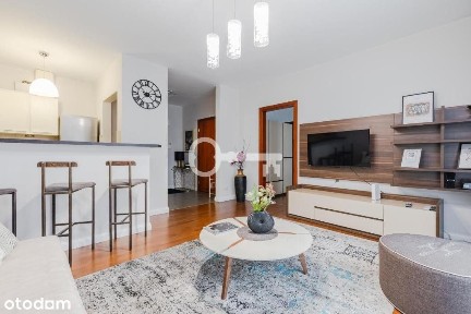 ul. Bagno, Śródmieście Północne, Śródmieście, Warszawa, mazowieckie