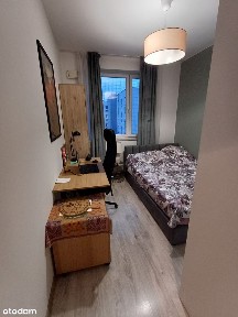 ul. Rakowska, Raków, Włochy, Warszawa, mazowieckie