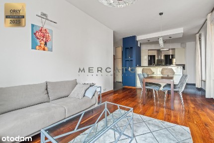 ul. Stawki, Muranów, Śródmieście, Warszawa, mazowieckie