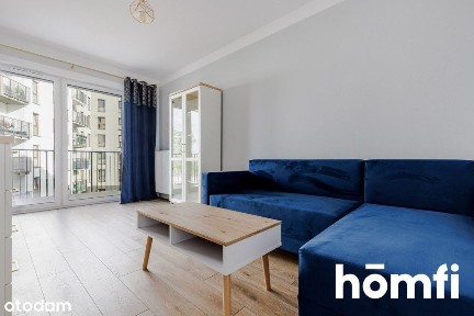 ul. Marywilska, Żerań, Białołęka, Warszawa, mazowieckie