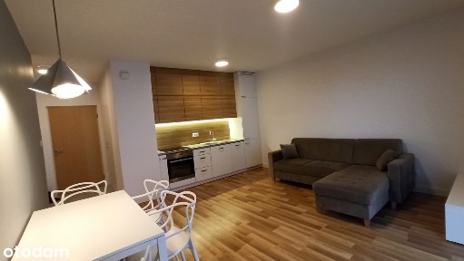 ul. Stanisława Kierbedzia, Sielce, Mokotów, Warszawa, mazowieckie