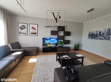 ul. Tawerny, Wyględów, Mokotów, Warszawa, mazowieckie