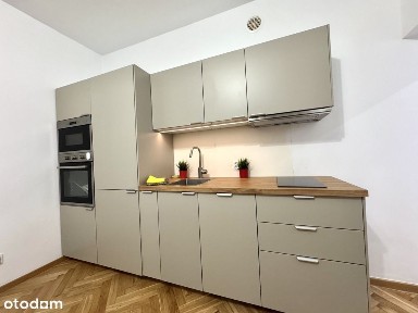 ul. Antoniego Fontany, Słodowiec, Bielany, Warszawa, mazowieckie