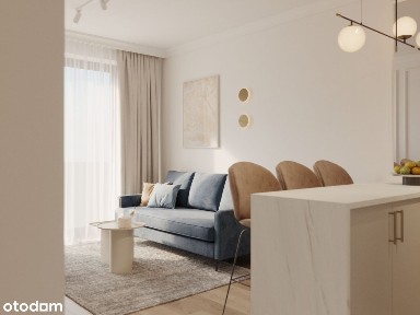 ul. Toruńska, Bródno, Targówek, Warszawa, mazowieckie