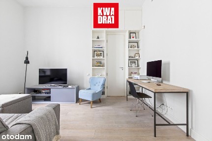 Tak się mieszka w przedwojennej Warszawie - Okólni