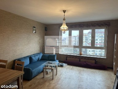 ul. Jana Pawła Woronicza, Wyględów, Mokotów, Warszawa, mazowieckie