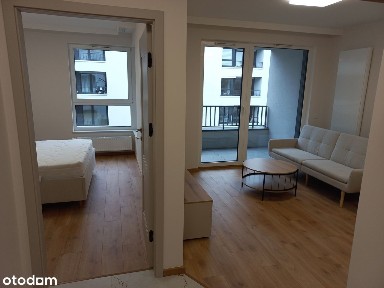 ul. Przedpole, Raków, Włochy, Warszawa, mazowieckie