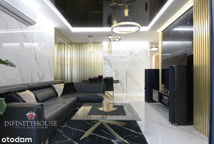 ul. Krochmalna, Mirów, Wola, Warszawa, mazowieckie