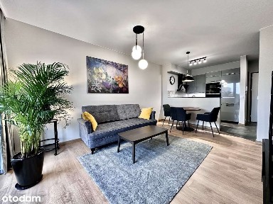 ul. Ostrobramska, Gocław, Praga-Południe, Warszawa, mazowieckie