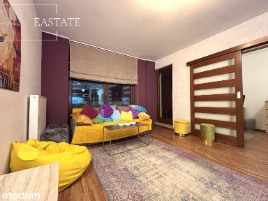 ul. Kryształowa, Jelonki Północne, Bemowo, Warszawa, mazowieckie