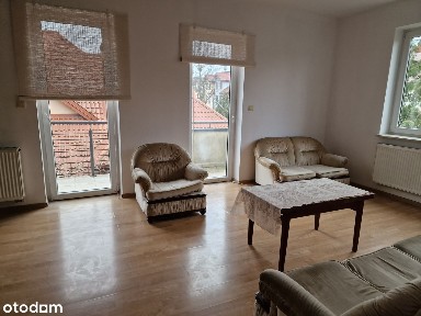 Mieszkanie do wynajęcia, Stara Miłosna