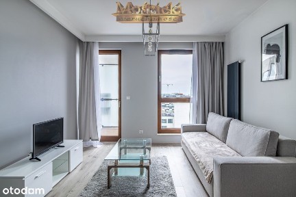 ul. Cybernetyki, Służewiec, Mokotów, Warszawa, mazowieckie