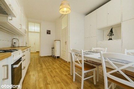 ul. Targowa, Stara Praga, Praga-Północ, Warszawa, mazowieckie