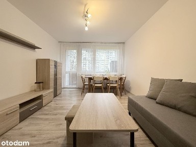 ul. Dantego Alighieri, Wawrzyszew, Bielany, Warszawa, mazowieckie