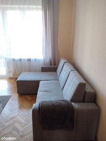 Sielce, Mokotów, Warszawa, mazowieckie