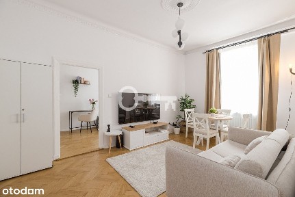 ul. Widok, Śródmieście Północne, Śródmieście, Warszawa, mazowieckie