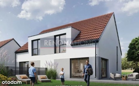 Bliźniak bez Pcc 0 % prowizji