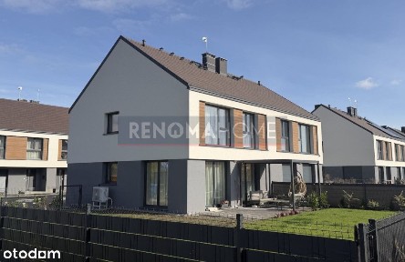 Dom pod miastem Bez Prowizji I Pcc!