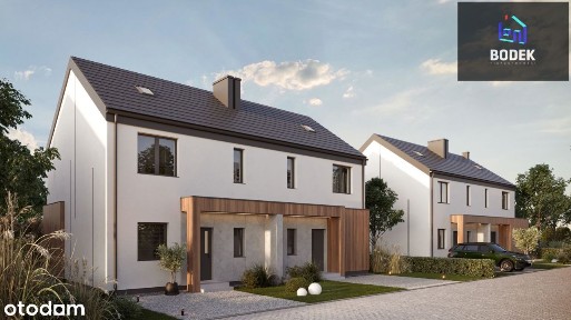 0%, ostatni, ogródek, podłogówka, gotowy