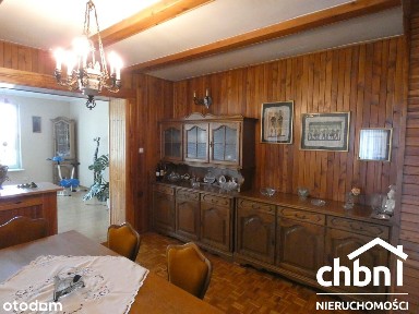 Sępólno Krajeńskie, sępoleński, kujawsko-pomorskie