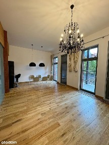 pl. Stanisława Wyspiańskiego, Łazarz, Grunwald, Poznań, wielkopolskie