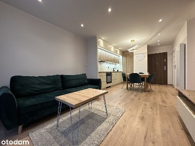 ul. Wagrowska, Starołęka Mała, Nowe Miasto, Poznań, wielkopolskie