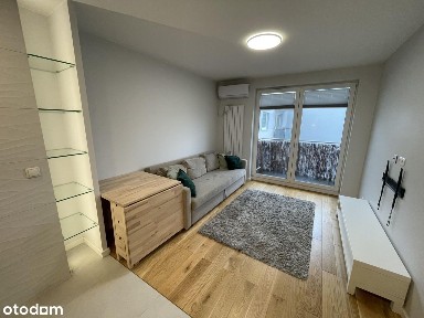 Luboń, poznański, wielkopolskie