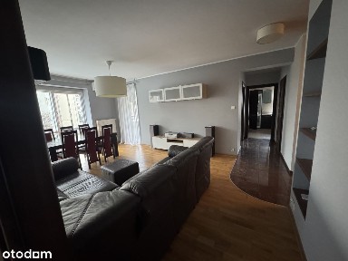 Franowo, Nowe Miasto, Poznań, wielkopolskie