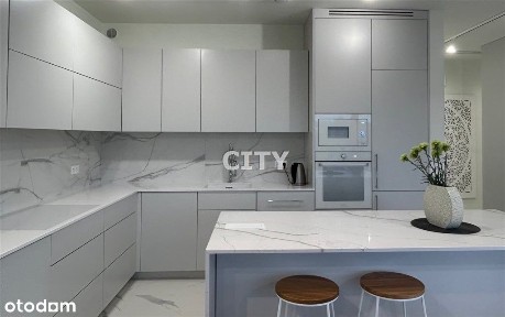 dom wolnostojący, 5 pokoi, garaż dwustanowiskowy