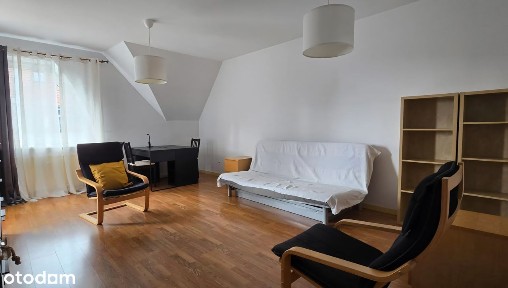 Centrum, Stare Miasto, Poznań, wielkopolskie