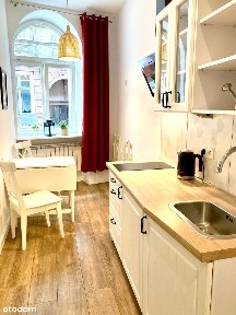 Mieszkanie 2- pokoje Poznań ul. Strzałowa 3