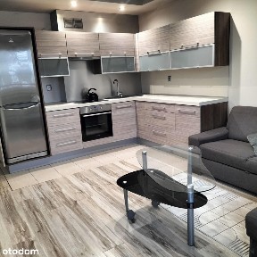 ul. Budziszyńska, Nowy Dwór, Fabryczna, Wrocław, dolnośląskie