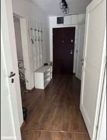 Mieszkanie 3 pokojowe na Przedmiesciu Olawskim 67 mkw