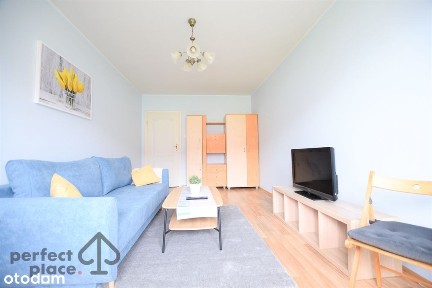 Krzykiul.Poranna50m22pokbalkonmsc.post.01.01