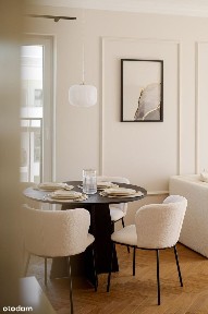 ul. Romana Dmowskiego, Nadodrze, Śródmieście, Wrocław, dolnośląskie