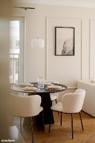 ul. Romana Dmowskiego, Nadodrze, Śródmieście, Wrocław, dolnośląskie