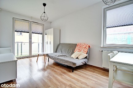 ul. Komuny Paryskiej, Przedmieście Oławskie, Krzyki, Wrocław, dolnośląskie