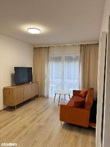 ul. Dolne Młyny, Bolesławiec, bolesławiecki, dolnośląskie